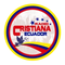 radio cristiana ecuador logo