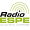 radio eskpe logo