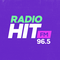 radio hit fm logo