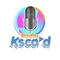 radio kscad logo
