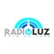 radio luz 88 5 logo
