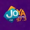 radio nuevo tiempo guayaquil logo