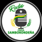 radio onda samborondena logo
