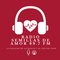 radio semillas de amor logo