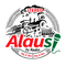 Radio Stereo Alausi
