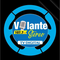 radio volante stereo logo