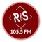 runastereo logo