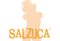 salzuca radio logo