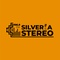 silveria stereo fm 106 9 logo