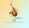 tropical fm 12 logo