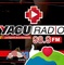 yacu radio online logo