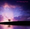 247 deep sleep music relaxing music insomnia sleep logo