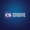 chaco radio logo