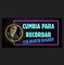 cumbia para recordar con monchi bogarin logo