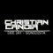 dj christian candia py fiesta full logo
