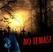 historias y cuentos de terror radio logo
