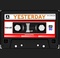 hits classic rock pop and disco logo