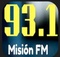 mision fm logo