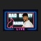 musica de bad bunny radio logo