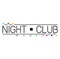 night club radio logo