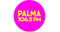 palma fm logo