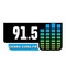 radio cerro cora logo