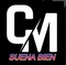 radio christian music online pilar paraguay logo