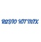 radio hitmix logo