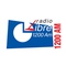 radio libre 1200 am logo