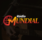 radio mundial fm 957 logo