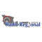 radio regional 9 logo