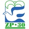 radio zp logo