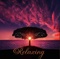 relaxing music radio logo