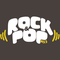 rock and pop 2 logo