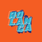 rolanga logo