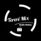terere mix paraguay logo