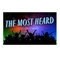 todays hits the most heard logo