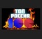 top 100 russia logo