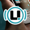 urbana radio logo