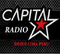 logoja capital radio 4 logoja