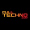 logoja full techno logoja