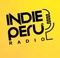 logoja indie peru radio logoja