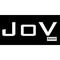 logoja jov radio logoja