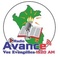 logoja radio avance voz evangelica logoja
