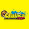 logoja radio chalaca logoja