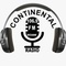 logoja radio continental sicuani logoja
