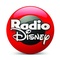 logoja radio disney peru logoja