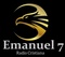 logoja radio emanuel7 logoja