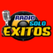 logoja radio exito 3 logoja