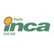 logoja radio inca am logoja